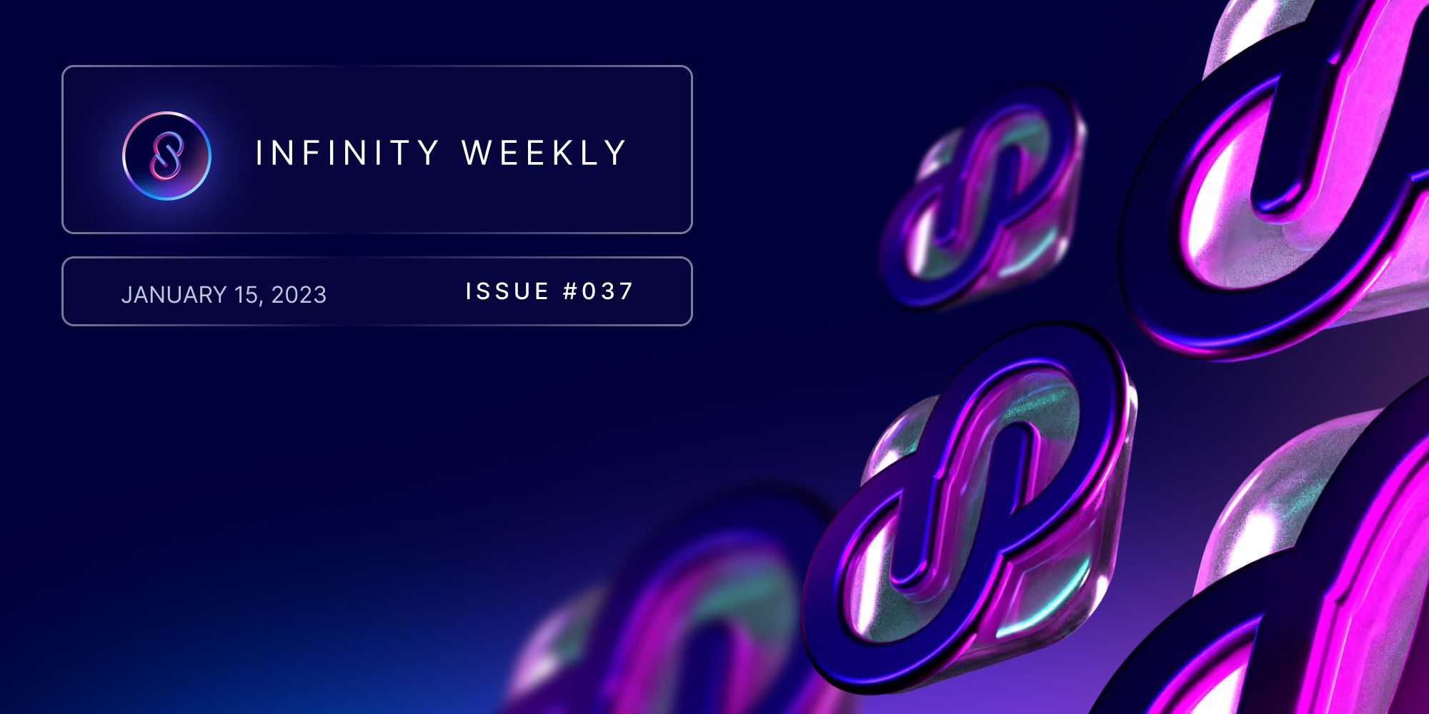 infinity-weekly-get-ready-for-the-infinityswap-next-gen-amm