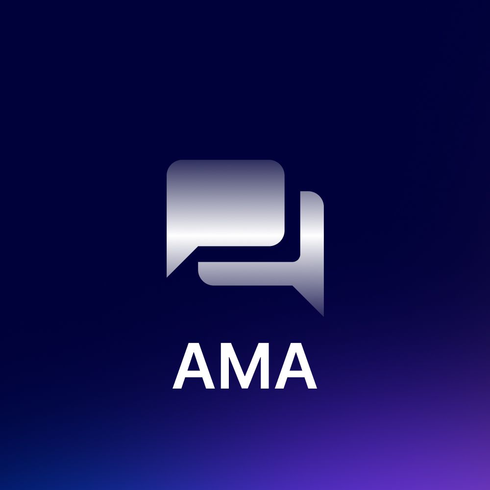 AMA