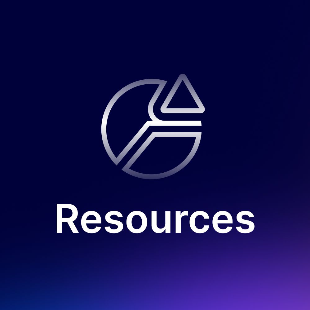 Resources