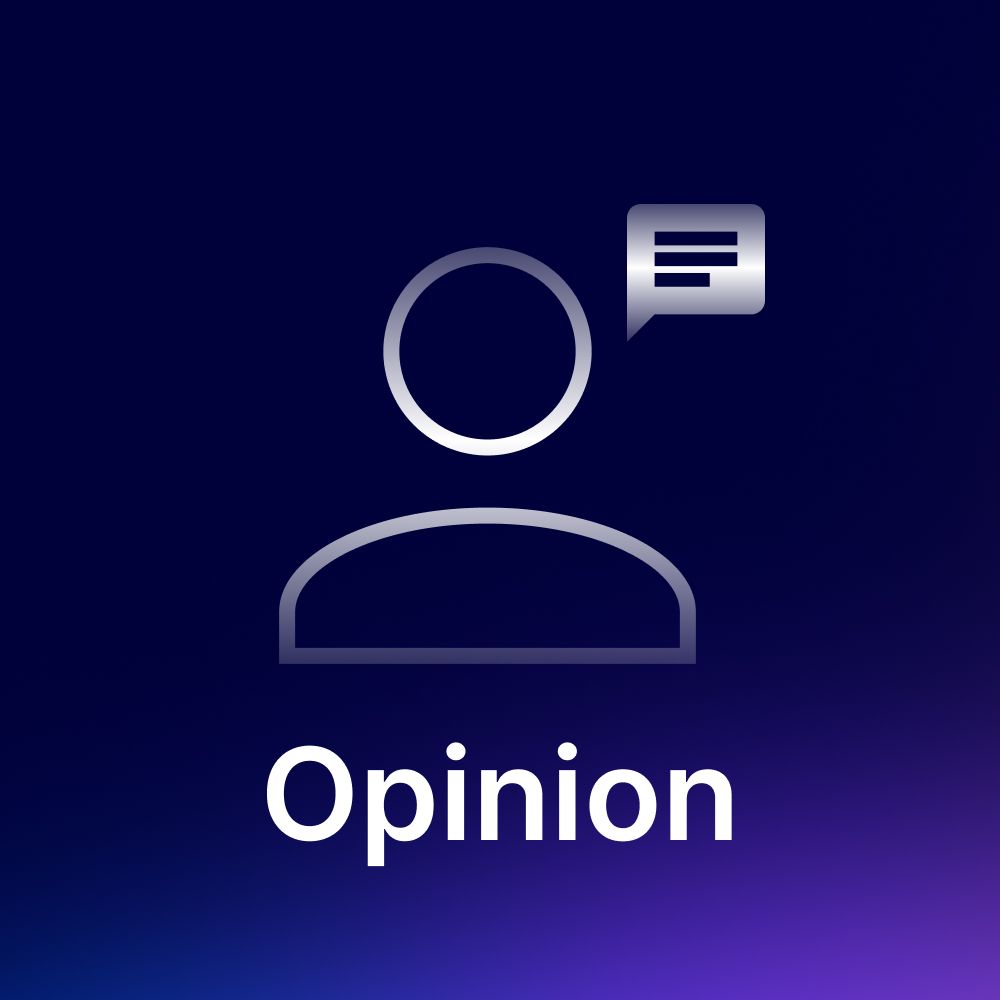 Opinion