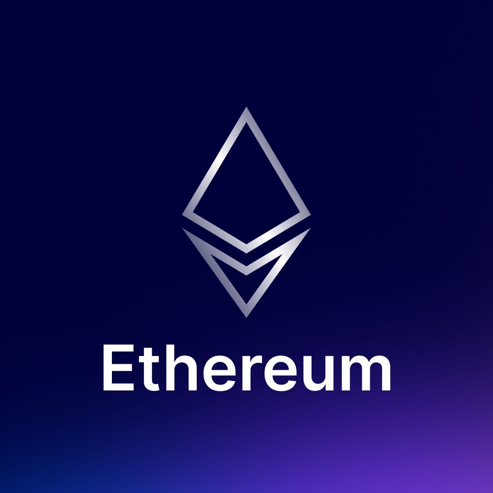 Ethereum