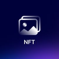 NFT