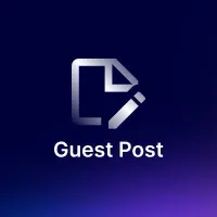 Guest Post