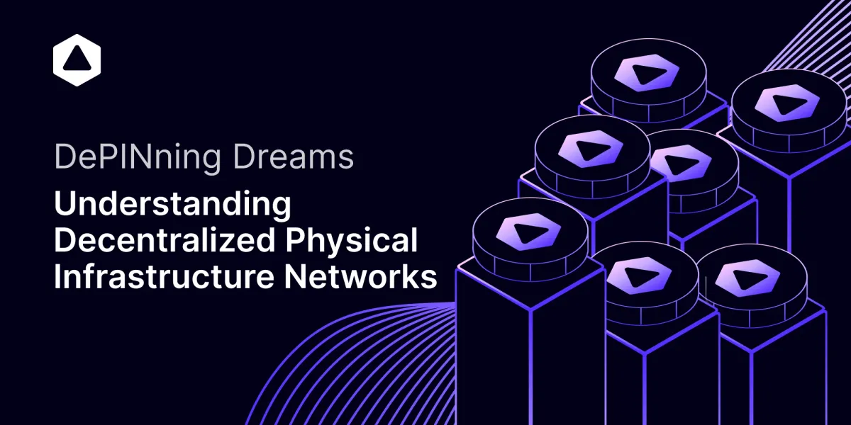 DePINning Dreams: Understanding Decentralized Physical Infrastructure Networks