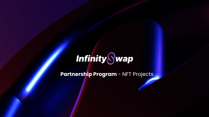 NFT Partnership Initiative