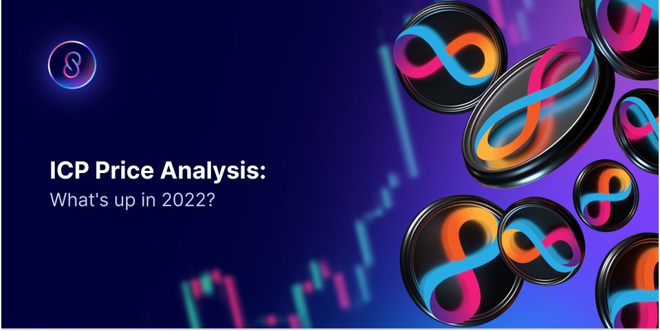 icp-price-analysis-to-the-moon